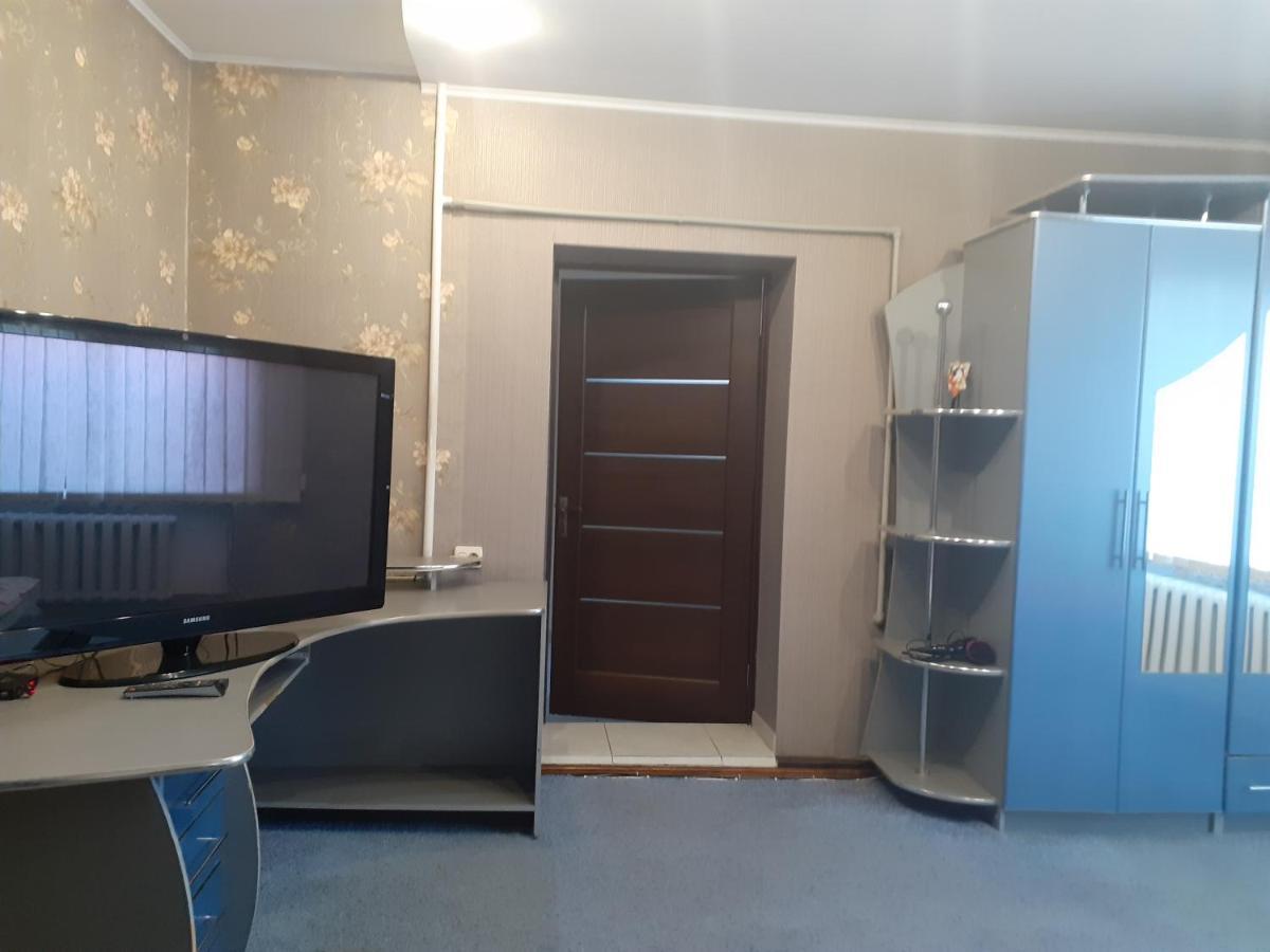 Guest House Viktoria Jaremcze Zewnętrze zdjęcie